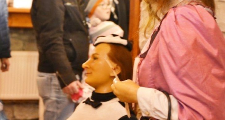 DSC_4031.JPG